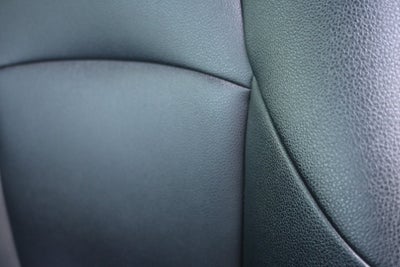 2021 Toyota 4Runner Venture