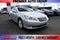 2011 Lexus ES 350 350