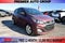 2021 Chevrolet Spark LS