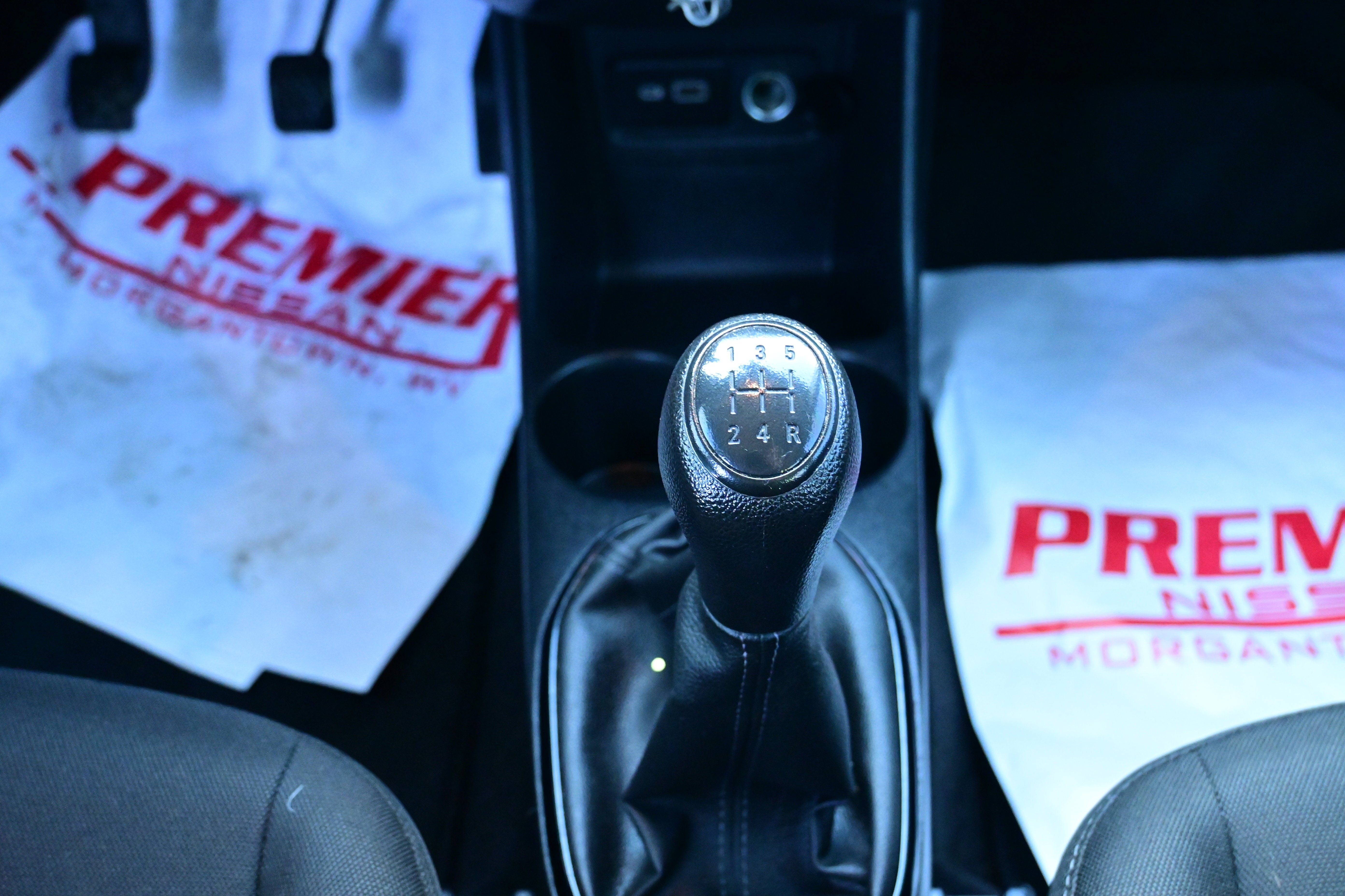 2021 Chevrolet Spark LS