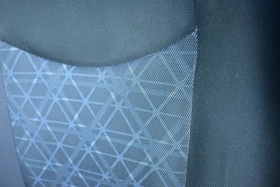 2021 Chevrolet Spark LS