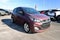 2021 Chevrolet Spark LS