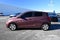 2021 Chevrolet Spark LS
