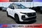2024 Hyundai Tucson Hybrid N Line