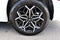 2024 Hyundai Tucson Hybrid N Line