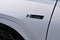 2024 Hyundai Tucson Hybrid N Line