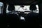 2024 Hyundai Tucson Hybrid N Line