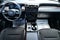 2024 Hyundai Tucson Hybrid N Line