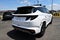 2024 Hyundai Tucson Hybrid N Line