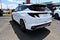 2024 Hyundai Tucson Hybrid N Line