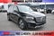 2024 Mercedes-Benz GLB GLB 250
