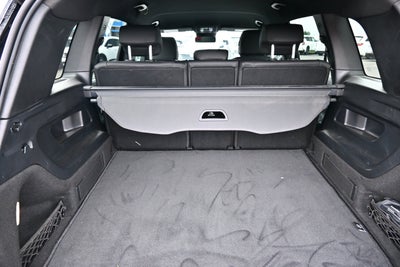 2024 Mercedes-Benz GLB GLB 250