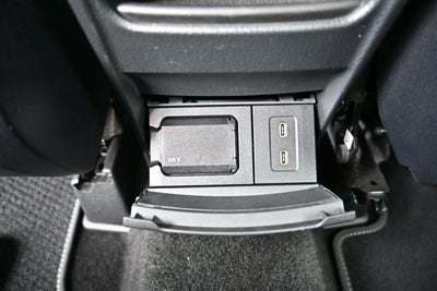 2024 Mercedes-Benz GLB GLB 250