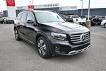 2024 Mercedes-Benz GLB GLB 250