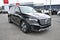 2024 Mercedes-Benz GLB GLB 250