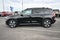 2024 Mercedes-Benz GLB GLB 250