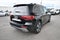 2024 Mercedes-Benz GLB GLB 250