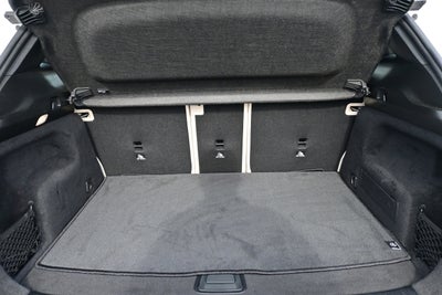 2022 Mercedes-Benz GLA GLA 250