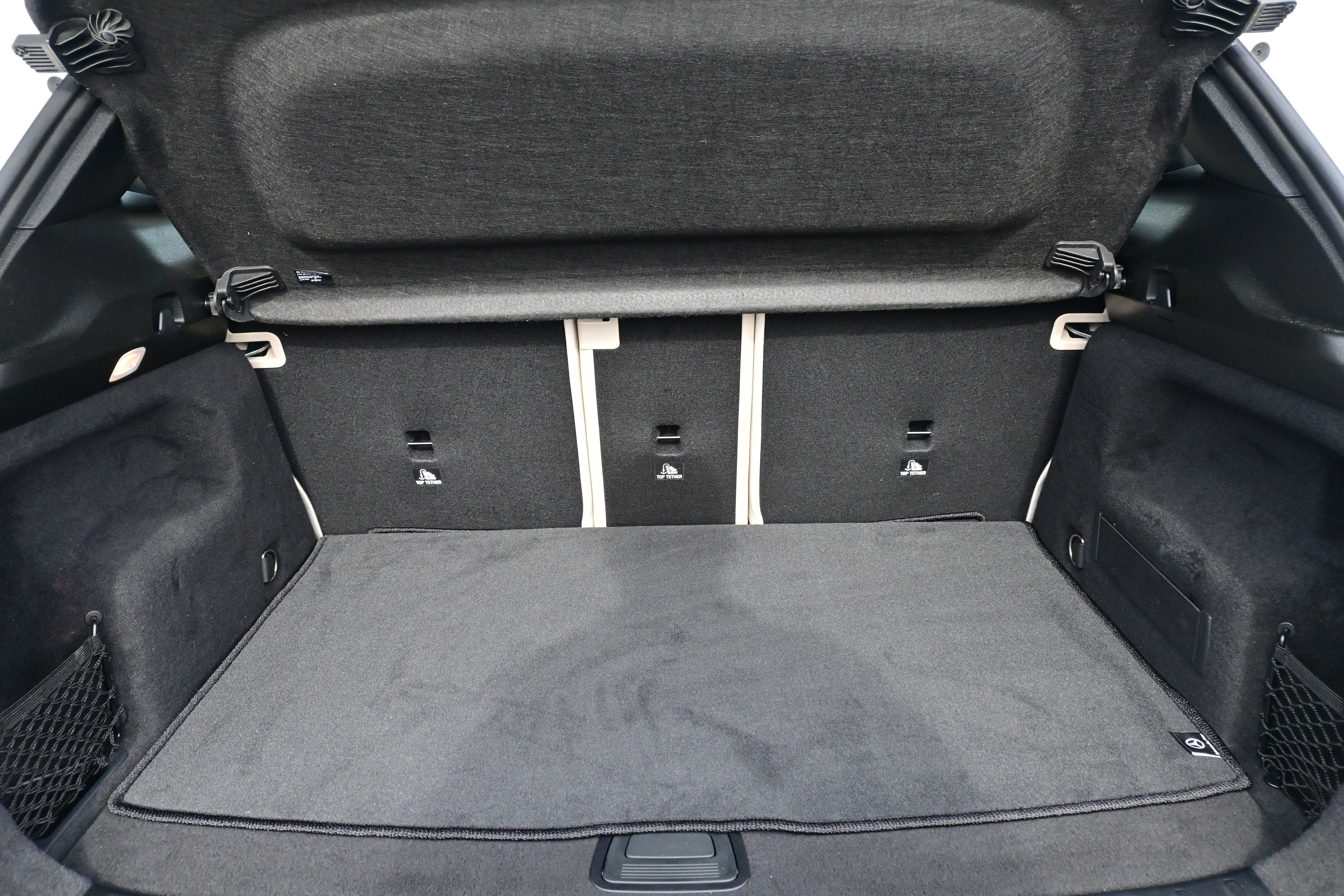 2022 Mercedes-Benz GLA GLA 250