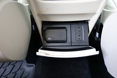 2022 Mercedes-Benz GLA GLA 250