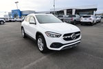 2022 Mercedes-Benz GLA GLA 250