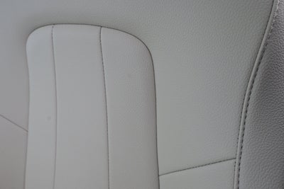 2022 Mercedes-Benz GLA GLA 250