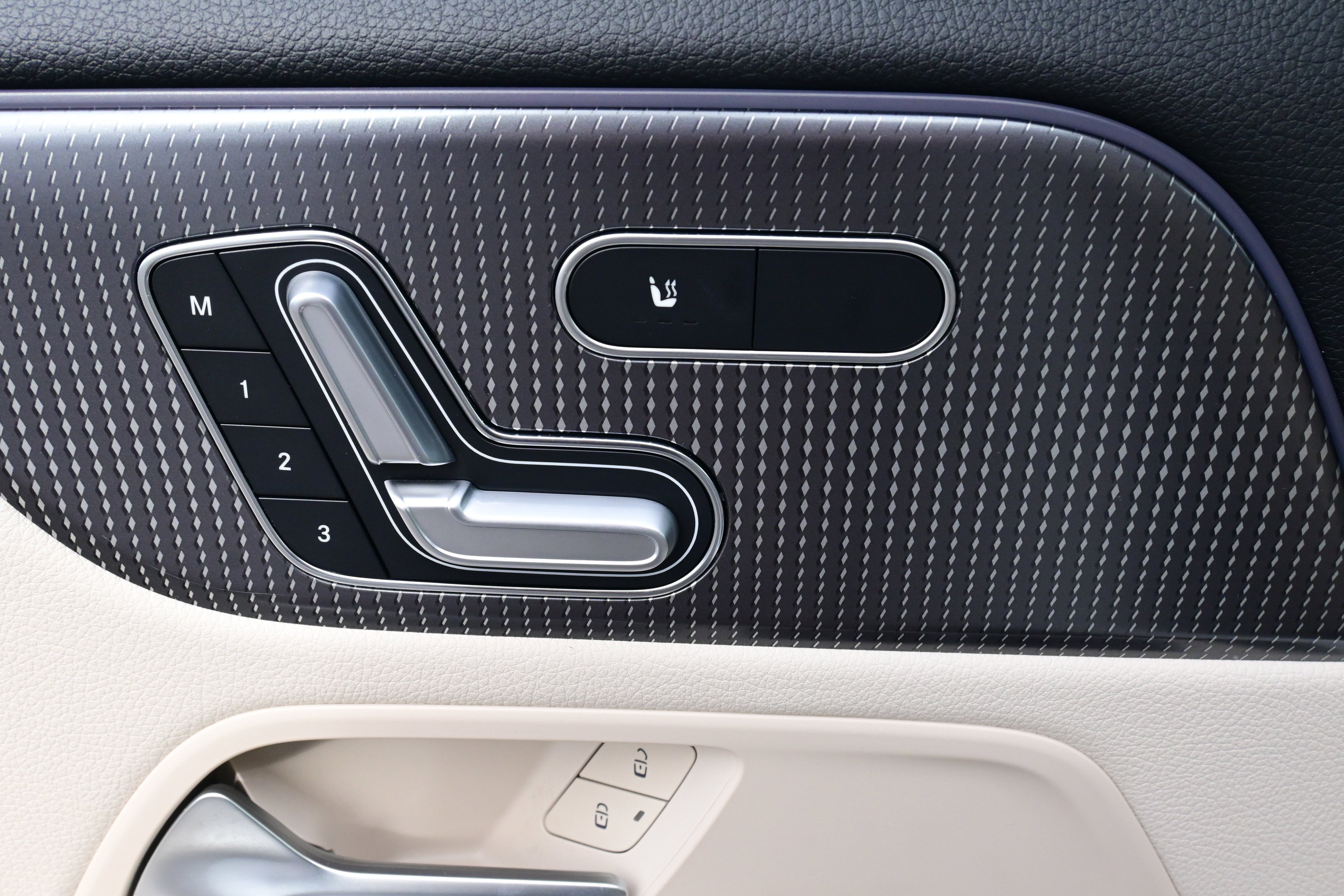 2022 Mercedes-Benz GLA GLA 250