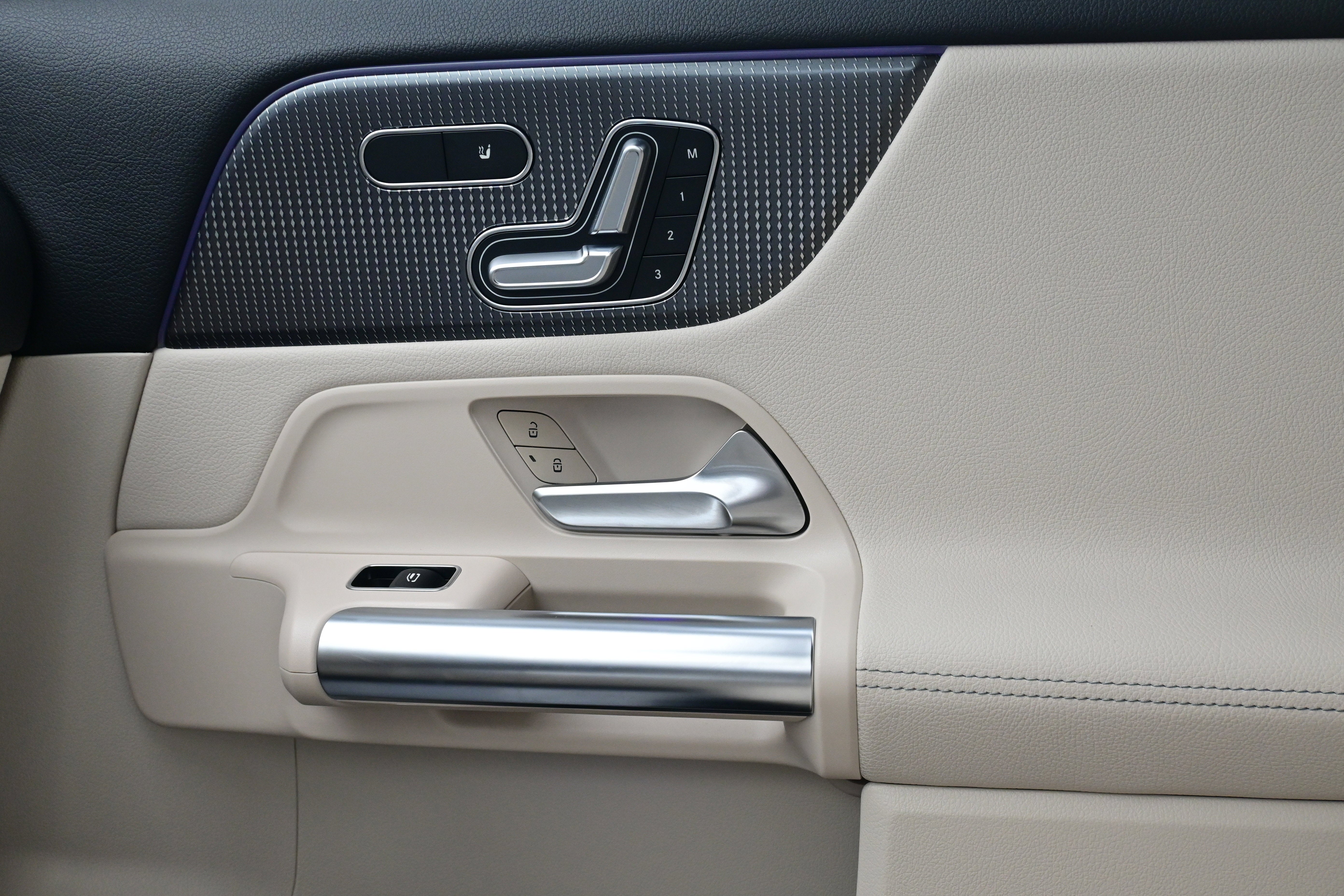 2022 Mercedes-Benz GLA GLA 250