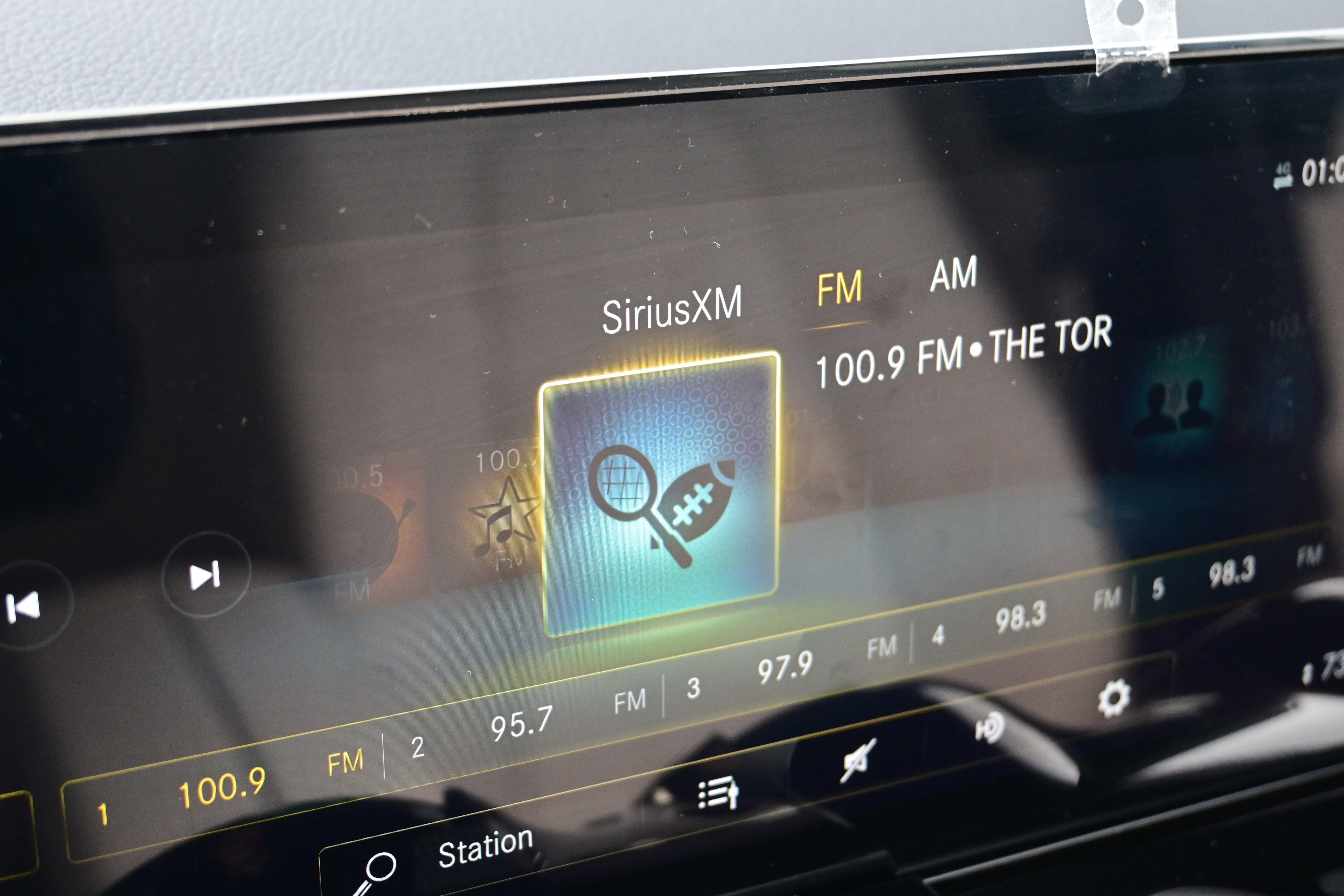 2022 Mercedes-Benz GLA GLA 250