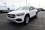 2022 Mercedes-Benz GLA GLA 250
