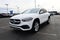 2022 Mercedes-Benz GLA GLA 250