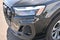 2026 Audi Q7 Premium