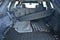 2026 Audi Q7 Premium