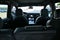 2026 Audi Q7 Premium