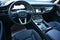 2026 Audi Q7 Premium