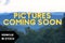 2024 Volvo XC90 Ultimate Bright Theme