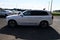 2024 Volvo XC90 Ultimate Bright Theme