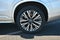 2021 Volvo XC90 Momentum