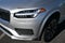 2021 Volvo XC90 Momentum