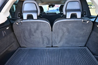 2021 Volvo XC90 Momentum
