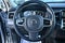 2021 Volvo XC90 Momentum