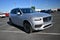 2021 Volvo XC90 Momentum