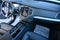 2021 Volvo XC90 Momentum