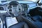 2021 Volvo XC90 Momentum