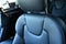 2021 Volvo XC90 Momentum