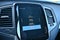 2021 Volvo XC90 Momentum