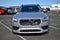 2021 Volvo XC90 Momentum