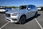 2021 Volvo XC90 Momentum