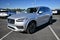 2021 Volvo XC90 Momentum
