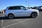 2021 Volvo XC90 Momentum